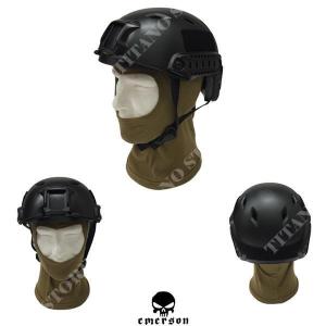 Fast pj simple tan fma helmet (fa-tb957mt2-de-l): Helmets-accessories for  Softair