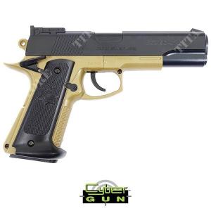 titano-store fr pistolet-a-ressort-pc356-s-w-6mm-version-hop-up-tokyo-marui-132451-p940374 008
