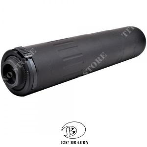titano-store en covert-tactical-pro-silencer-40x150mm-isis-slayer-airsoft-engineering-aen-09-015089-p1078377 014