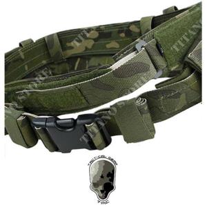 titano-store fr ceintures-et-ceintures-c28992 015