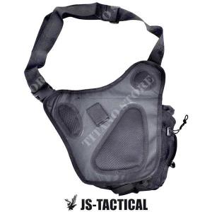 titano-store it js-tactical-b163330 007