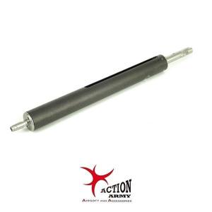 ACTION ARMY CYLINDER KIT FOR L96 MARUI SYSTEM (B04-001)