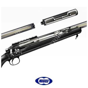 titano-store it fucili-sniper-bolt-action-c28932 007
