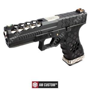 titano-store fr pistolets-a-gaz-a-blowback-c28936 018