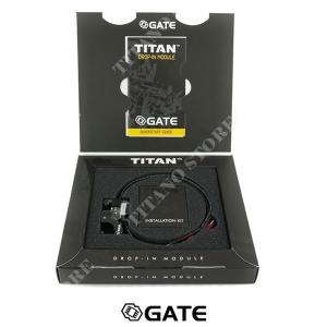 titano-store en switch-gearbox-version-2-modify-mo-gb-05-40-p913329 014