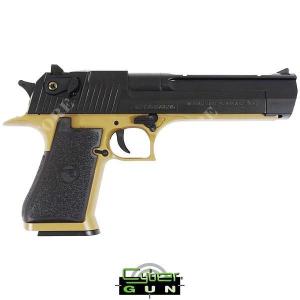 titano-store es pistola-de-resorte-pc356-s-w-6mm-version-hop-up-tokyo-marui-132451-p940374 011