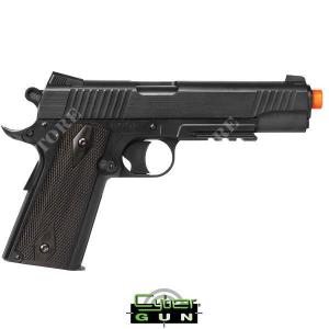 titano-store fr revolver-dan-wesson-2-5-pouces-6-mm-asg-ice13-17505-p906200 014