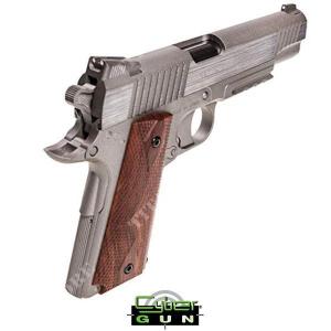 titano-store de revolver-701-a-co2-wg-c-701-p904697 010
