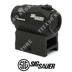 titano-store de dot-sight-micro-s-1-6moa-fuer-aimpoint-jagdgewehr-amp-200369-p935046 007