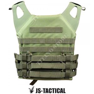 titano-store it tactical-vest-nero-emerson-em7440bk-p1136381 068