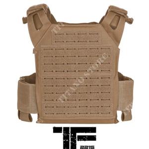 titano-store en tactical-vests-c28904 050