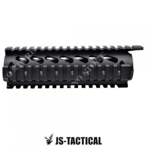 titano-store it js-tactical-b163330 015