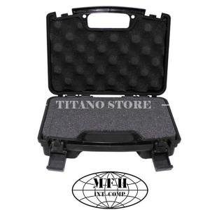 titano-store fr cas-rigides-c29057 012