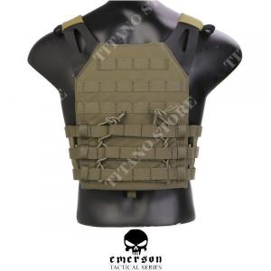 titano-store en tactical-vests-c28904 034