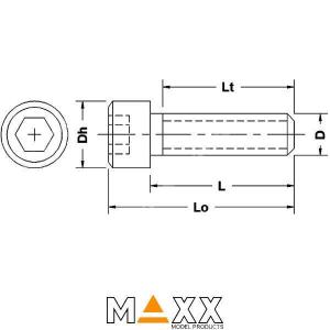 titano-store fr maxx-model-b163739 017