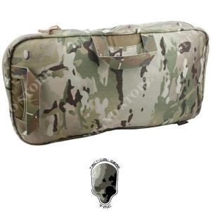 titano-store de backpacks-belt-bags-bags-c28894 016