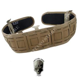 titano-store fr ceintures-et-ceintures-c28992 017