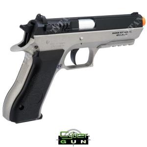 titano-store de revolver-schofield-6-full-metal-asg-19303-p914650 010