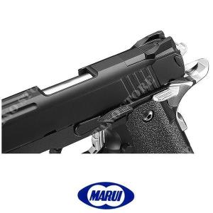 titano-store fr pistolet-a-gaz-e911-operations-speciales-black-evolution-evl-ep0611-p1158137 018