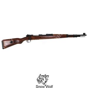 titano-store fr sniper-bolt-action-ev01-fusil-noir-emg-ares-ar-ev01b-p1086655 020