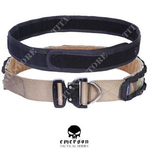 titano-store fr ceintures-et-ceintures-c28992 025