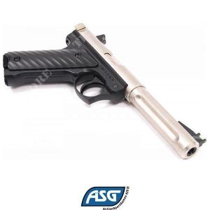 titano-store fr pistolets-airsoft-c28828 007