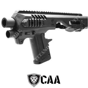 titano-store fr armorer-works-pistolet-a-gaz-serie-vx-g17-dark-earth-silver-gbb-aw-vx0110-t-p909927 014