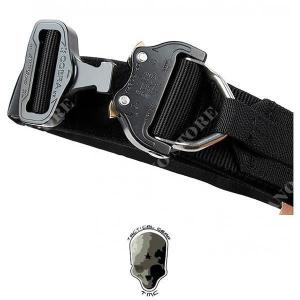 titano-store fr ceintures-et-ceintures-c28992 019