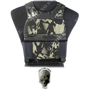 titano-store en tactical-vests-c28904 035
