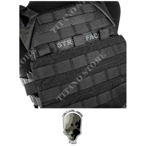 titano-store en tactical-vests-c28904 013