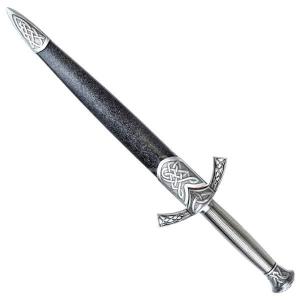 titano-store en ornamental-metal-dagger-zs1921-p1145402 009