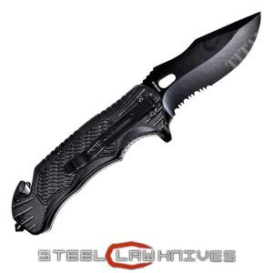 titano-store de steel-claw-knives-b163745 014