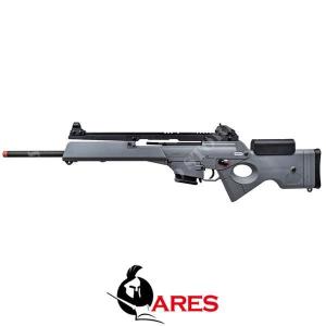 titano-store de elektrisches-snipergewehr-sl9-ecu-version-ares-ar-sl9-p932829 022