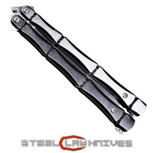 titano-store de steel-claw-knives-b163745 022
