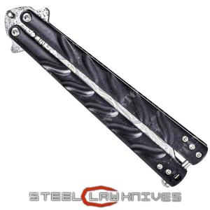 titano-store de steel-claw-knives-b163745 020