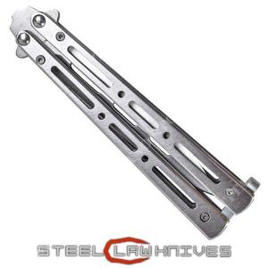 titano-store de steel-claw-knives-b163745 009