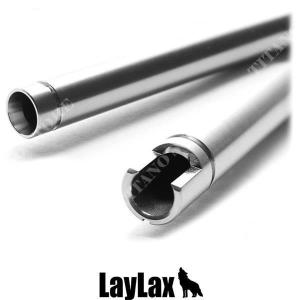 400MM PSS STEEL BARREL FOR M40A5 TM LAYLAX (146434)