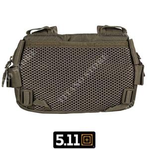 titano-store de backpacks-belt-bags-bags-c28894 026
