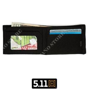 titano-store it 6-patch-writebar-name-tape-186-ranger-green-5-11-81437-186-p934102 012