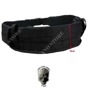 titano-store en belts-and-belts-c28992 008