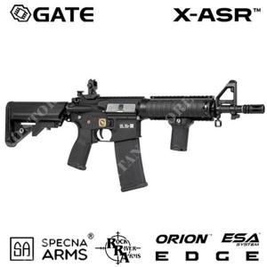 titano-store es rifle-sa-e20-pdw-edge-m4-medio-bronce-specna-arms-spe-01-027063-p934262 020
