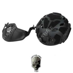 titano-store en helmets-accessories-c29371 008
