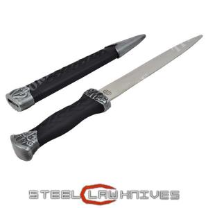 titano-store de steel-claw-knives-b163745 011