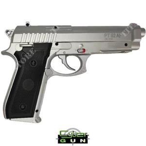 titano-store de revolver-701-a-co2-wg-c-701-p904697 012