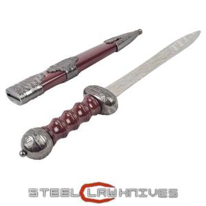 titano-store it first-blade-serie-tv-supernatural-zs8919-p1090730 007