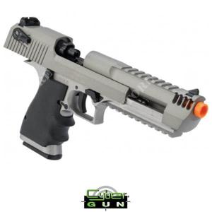 titano-store it pistola-cz-p-09-optic-ready-co2-nera-6mm-asg-asg-19600-p1097911 014