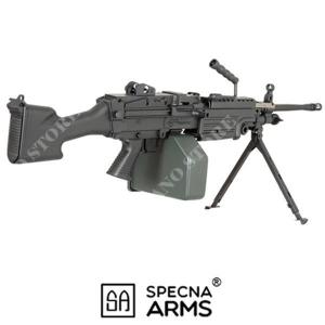 titano-store es rifle-sa-f03-flex-x-asr-brazos-specna-negro-tan-spe-01-040554-p1203597 025