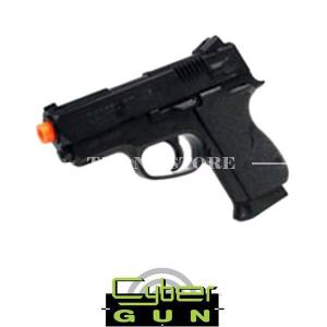 titano-store fr pistolets-a-ressort-pompe-c28831 012