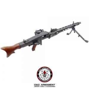 titano-store en sbr8-7-rifle-black-g-g-gg-sbr8-7-p1118040 021