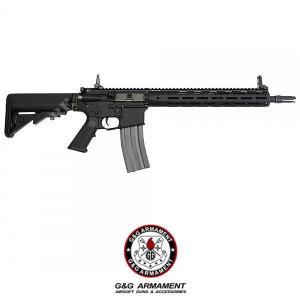 titano-store fr fusil-de-sniper-dmr-tr80-blackog-g-gg-tr80-p1145375 012